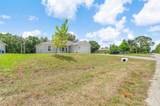 8276 100th Avenue - Photo 31