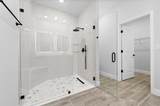 8276 100th Avenue - Photo 4