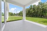 8276 100th Avenue - Photo 5