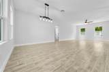 8276 100th Avenue - Photo 6