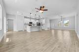 8276 100th Avenue - Photo 7