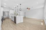 8276 100th Avenue - Photo 8