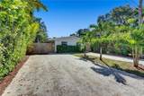 1824 20th St - Photo 1