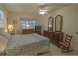 1101 Newport U - Photo 15