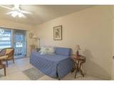 1101 Newport U - Photo 16