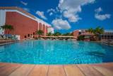 1101 Newport U - Photo 19