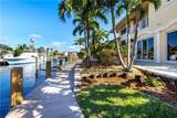 4951 28 AVE - Photo 1