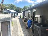 16826 126th Ter - Photo 43