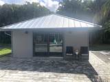 16826 126th Ter - Photo 45