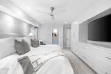 3010 43 ST - Photo 10