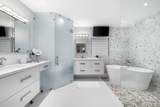 3010 43 ST - Photo 11