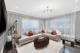 3010 43 ST - Photo 13