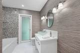 3010 43 ST - Photo 14