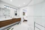 3010 43 ST - Photo 15