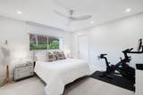 3010 43 ST - Photo 16