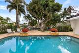 3010 43 ST - Photo 17