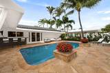 3010 43 ST - Photo 18