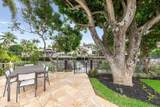 3010 43 ST - Photo 19