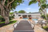 3010 43 ST - Photo 20