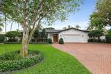 3010 43 ST - Photo 22