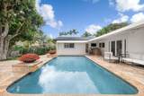 3010 43 ST - Photo 3