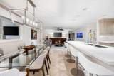 3010 43 ST - Photo 4