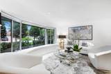 3010 43 ST - Photo 6