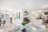 3010 43 ST - Photo 7