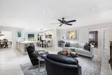 3010 43 ST - Photo 8