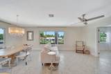 2811 51st St - Photo 27