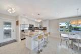 2811 51st St - Photo 28