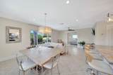 2811 51st St - Photo 29