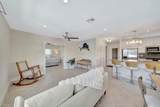 2811 51st St - Photo 30