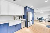 16419 Strawberry Way - Photo 1