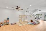 16419 Strawberry Way - Photo 10