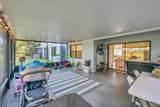 16419 Strawberry Way - Photo 11