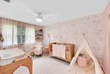 16419 Strawberry Way - Photo 16
