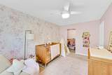 16419 Strawberry Way - Photo 17