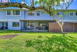 16419 Strawberry Way - Photo 18
