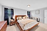 16419 Strawberry Way - Photo 19