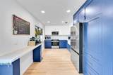 16419 Strawberry Way - Photo 2