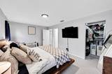 16419 Strawberry Way - Photo 20