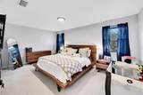 16419 Strawberry Way - Photo 21
