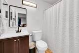 16419 Strawberry Way - Photo 22