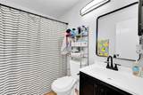 16419 Strawberry Way - Photo 23