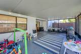 16419 Strawberry Way - Photo 24