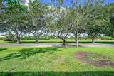 16419 Strawberry Way - Photo 25