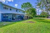 16419 Strawberry Way - Photo 26