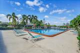 16419 Strawberry Way - Photo 29