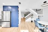 16419 Strawberry Way - Photo 3